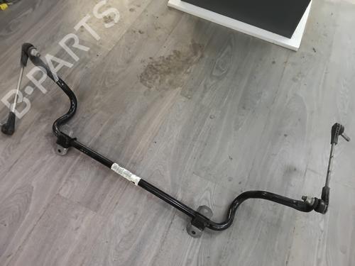 Anti roll bar FORD FOCUS IV (HN) 2.3 ST EcoBoost | BP38773494M96 - Image 3