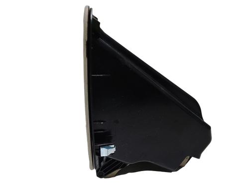 Glove box BMW X3 (G01, F97, G08) sDrive 18 d | BP31876771C95 