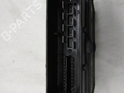 Electronic module NISSAN QASHQAI II (J11, J11_)  | BP26051360M83 