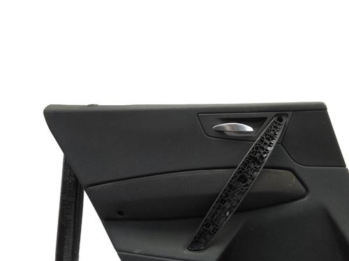Rear left panel BMW X3 (E83) 2.0 sd | BP23455945C60 - Image 3
