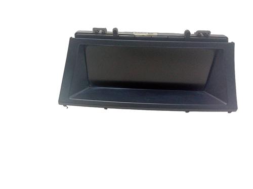 BP18581338C48 main image