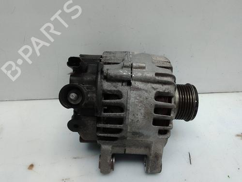 Generator Generator 23142571 23142571