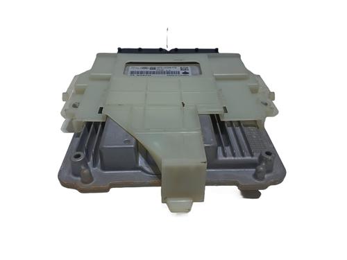 Engine control unit (ECU) LAND ROVER DISCOVERY SPORT (L550) 2.0 D180 MHEV 4x4 | BP32980507M57  - Image 5