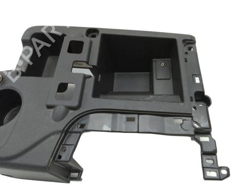 Middle console FORD TRANSIT CONNECT V408 Box Body/MPV 1.5 EcoBlue | BP21832808I22 - Image 3