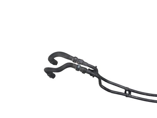 Pipe OPEL ASTRA L (OV5) 1.6 Plug-In-Hybrid (F3DGXT) | BP31876656M125 - Image 5