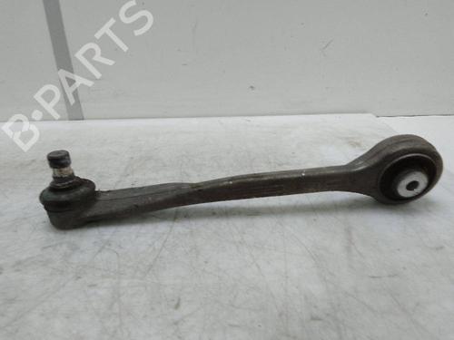 Left front suspension arm AUDI A6 C7 Avant (4G5, 4GD) 3.0 TFSI quattro | BP18598285M12 