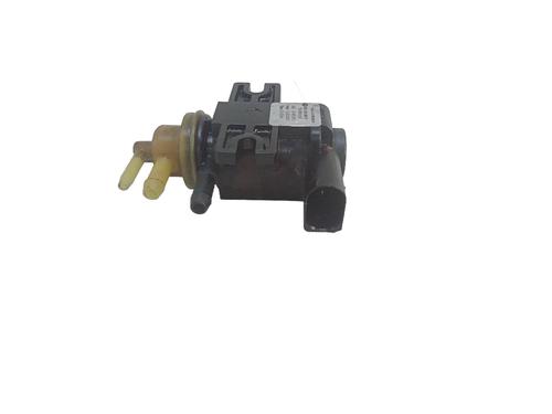 Used Electronic sensor Electronic sensor SKODA SUPERB III (3V3) 2.0 TDI (150 hp) 18574795 18574795