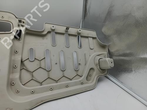 Other FORD TRANSIT COURIER B460 Box Body/MPV 1.5 TDCi | BP29386713O1 