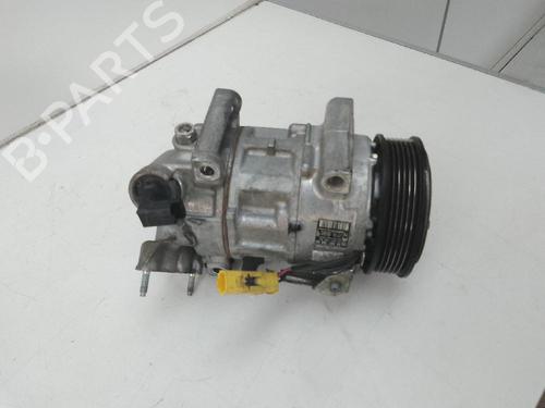 Other BMW X3 (E83) 2.0 sd | BP26285220O1 