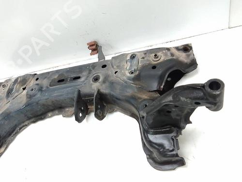 Subframe FORD FIESTA VI (CB1, CCN)  | BP22411629M9 