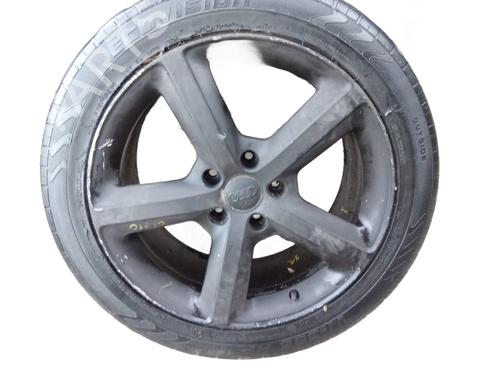 Used Rim Rim AUDI Q7 (4LB) 3.0 TDI quattro (233 hp) 39945319 39945319