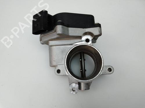 Used Throttle body Throttle body VW GOLF V (1K1) 1.9 TDI (105 hp) 22778185 22778185