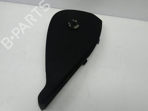 other-bmw-5-f10-525-d-9209788-2009-2010-2011-2012-2013-2014-2015-2016-20694275 main image
