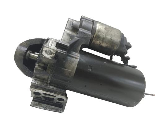 Starter BMW 3 (F30, F80) 320 d | BP31353623M8 - Image 2