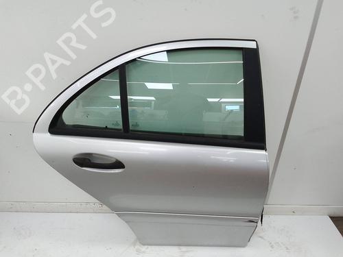 right-rear-door-mercedes-benz-c-class-w203-2000-2001-2002-2003-2004-2005-2006-2007-23067008 main image