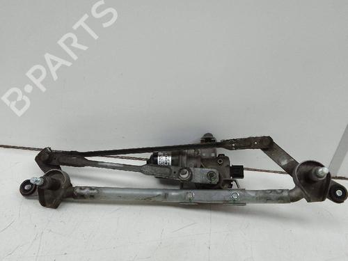 Front wiper motor HYUNDAI IONIQ (AE) 1.6 GDI Hybrid | BP19105473M29 