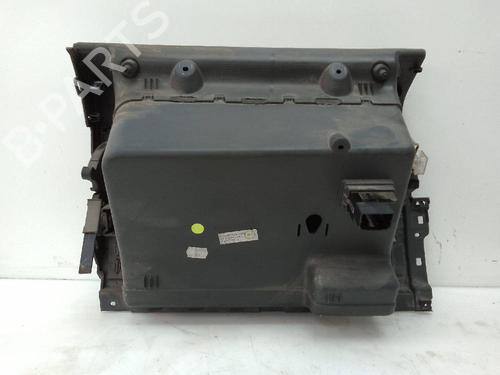 Glove box VW TOURAN (1T1, 1T2) 2.0 TDI | BP25348729C95 