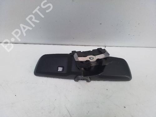 BP18597656I6 main image