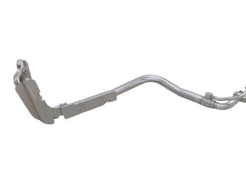 AC pipe VW GOLF VIII (CD1, DA1) 2.0 TDI | BP18580879M126 - Image 5