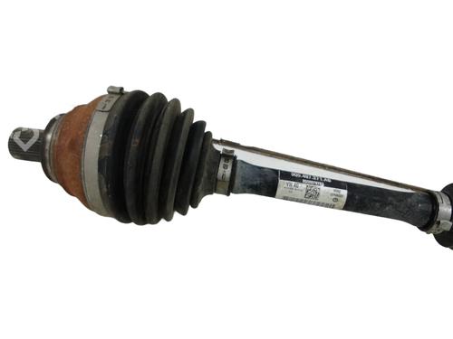 Left front driveshaft VW TOURAN (5T1) 1.5 TSI | BP26055131M38  - Image 7