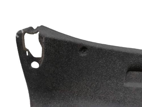 Boot lining BMW 3 (F30, F80) 318 d | BP30051549I3