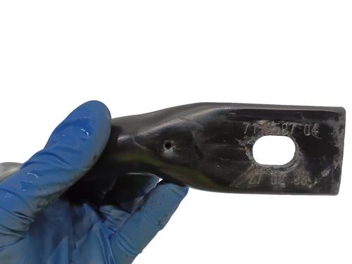 Support BMW X5 (E70) 3.0 sd | BP35899386C155  - Image 7