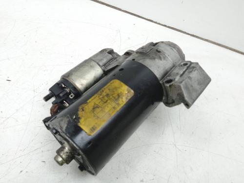 Used Starter BMW 1 (E87) 118 d (122 hp) 26161331
