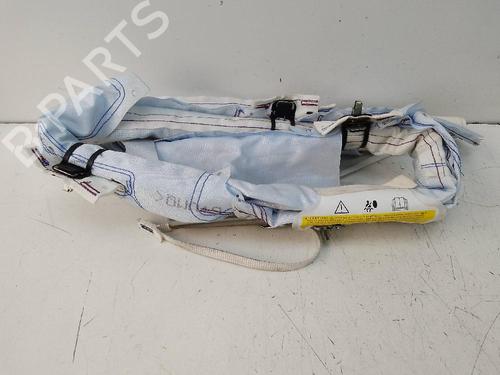Left curtain airbag FORD KUGA I 2.0 TDCi | BP19931171C11 