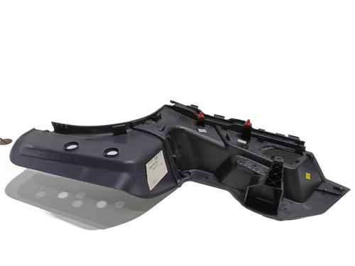 Other MERCEDES-BENZ E-CLASS Convertible (A207) E 250 CDI / BlueTEC / d (207.403, 207.404) | BP30192360O1 