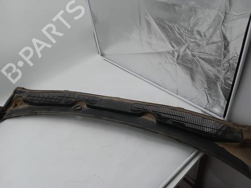 Scuttle panel RENAULT MEGANE III Hatchback (BZ0/1_, B3_) 1.2 TCe (BZ2B, BZ11) | BP27996006C110 