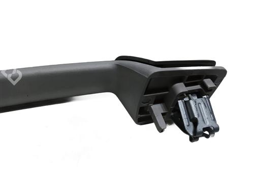 Interior roof handle CITROËN BERLINGO (ER_, EC_) 1.5 BlueHDi 100 | BP33538935I35  - Image 5