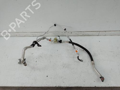 Used Other FORD FOCUS IV (HN) [2018-2025]  19658751