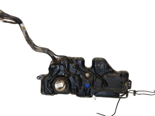 Benzintank RENAULT CLIO V (B7_) 1.0 LPG (B7MT) (91 hp) 18596166