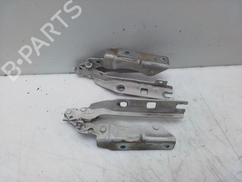 Other VW GOLF VI (5K1) 1.4 TSI | BP26053347O1