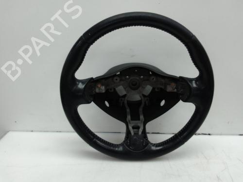 steering-wheel-nissan-juke-f15-2010-2011-2012-2013-2014-2015-2016-2017-2018-2019-23398712 main image