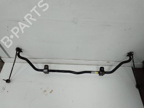 Used Anti roll bar PEUGEOT RIFTER 1.5 BlueHDi 130 (130 hp) 24305039