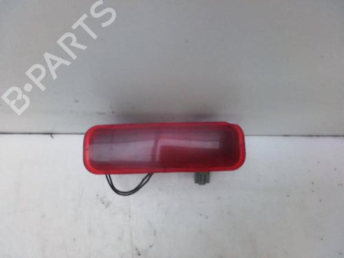Used Third brake light FORD TOURNEO CONNECT / GRAND TOURNEO CONNECT V408 MPV [2013-2025]  26053401