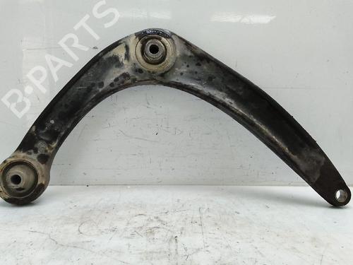 Left front suspension arm CITROËN C4 II (NC_) 1.6 HDi 90 | BP27172936M12 