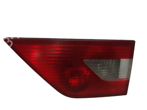 Right tailgate light BMW X3 (E83) 2.0 sd | BP23455937C80 - Image 2