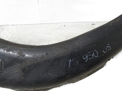 Right front suspension arm BMW X5 (E70) 3.0 sd | BP35976353M13 - Image 4