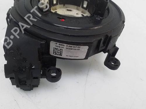 Squib airbag BMW 1 (E87) 118 i | BP25348755C102