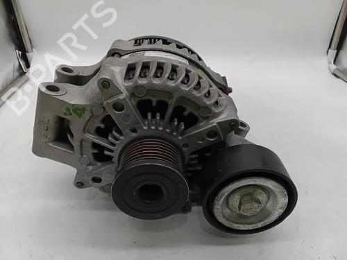 Alternator BMW 1 (E87) 118 i | BP29584422M7 