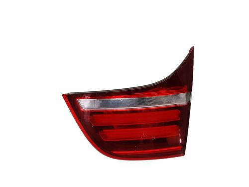 Right tailgate light BMW X6 (E71, E72) xDrive 30 d | BP23440220C80 - Image 2