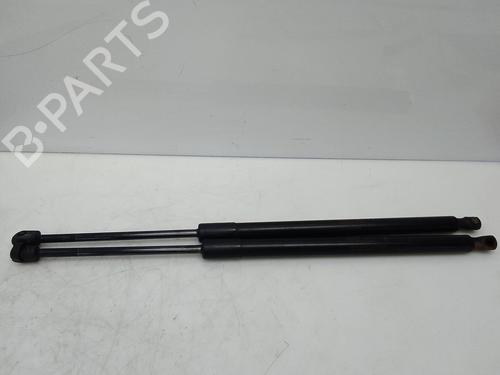 BP21585793C138 main image