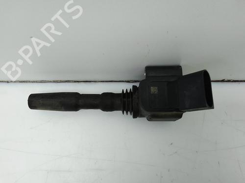 Ignition coil AUDI A3 (8V1, 8VK) 1.6 TDI | BP28145026M94 