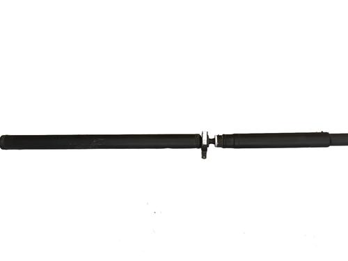 Used Driveshaft Driveshaft JAGUAR E-PACE (X540) 2.0 D150 AWD (150 hp) 35722336 35722336
