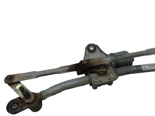 Front wiper motor FIAT DOBLO Cargo (263_) 1.3 D Multijet (263WXU1A, 263ZXU1A, 263WYB1A, 263ZYB1A) | BP26161422M29  - Image 6