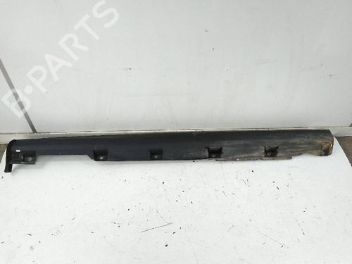 Step FORD FOCUS III 1.6 TDCi | BP18585413C149 