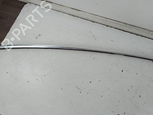 Other BMW 5 Gran Turismo (F07) 530 d | BP18597995O1