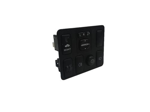 Used Switch Switch 18576354 18576354